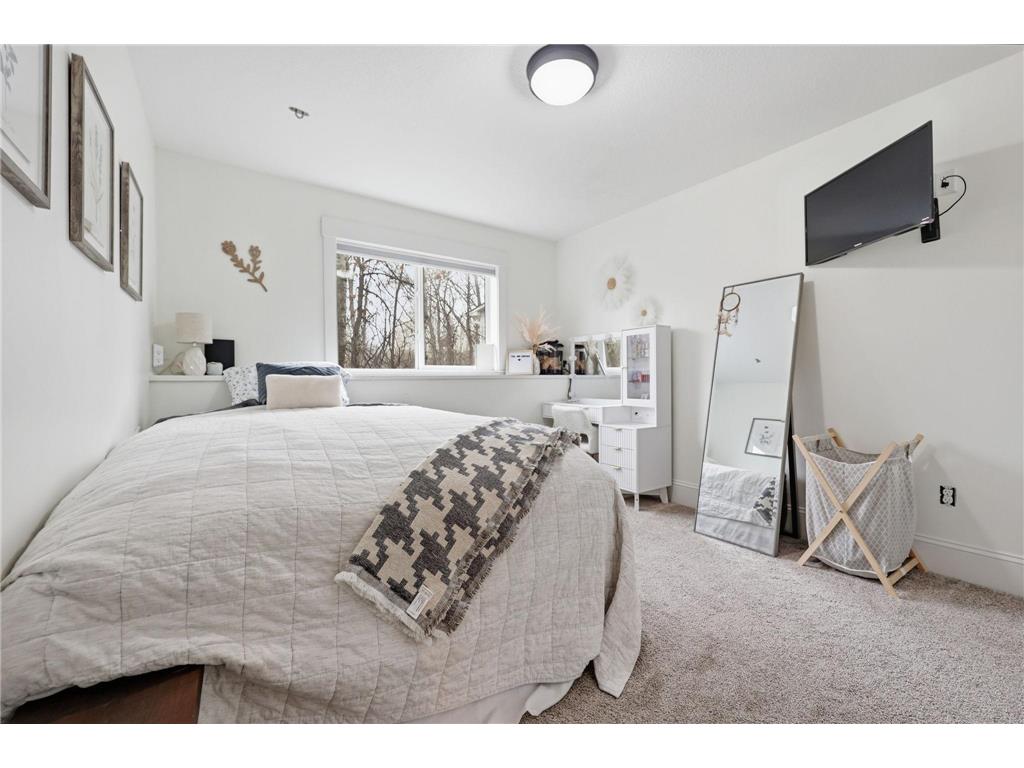 160 Powell Circle N Big Lake MN 55309 7015326 image20