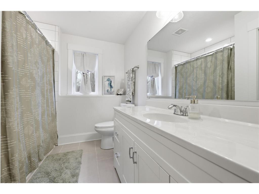 160 Powell Circle N Big Lake MN 55309 7015326 image21