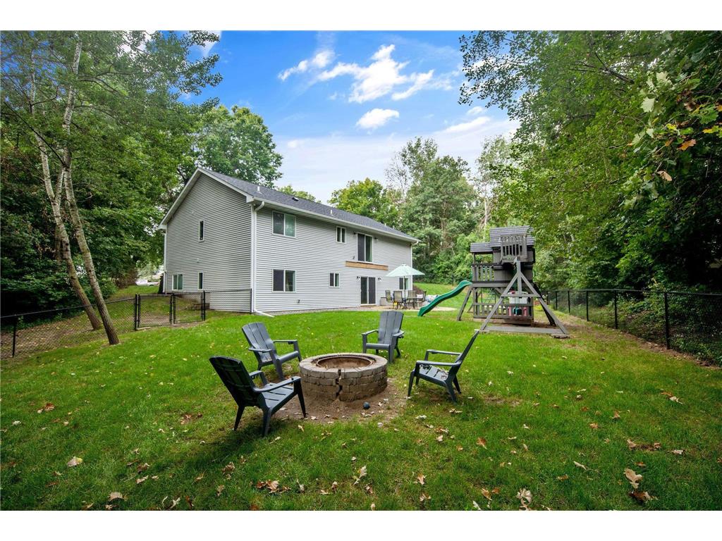 160 Powell Circle N Big Lake MN 55309 7015326 image22