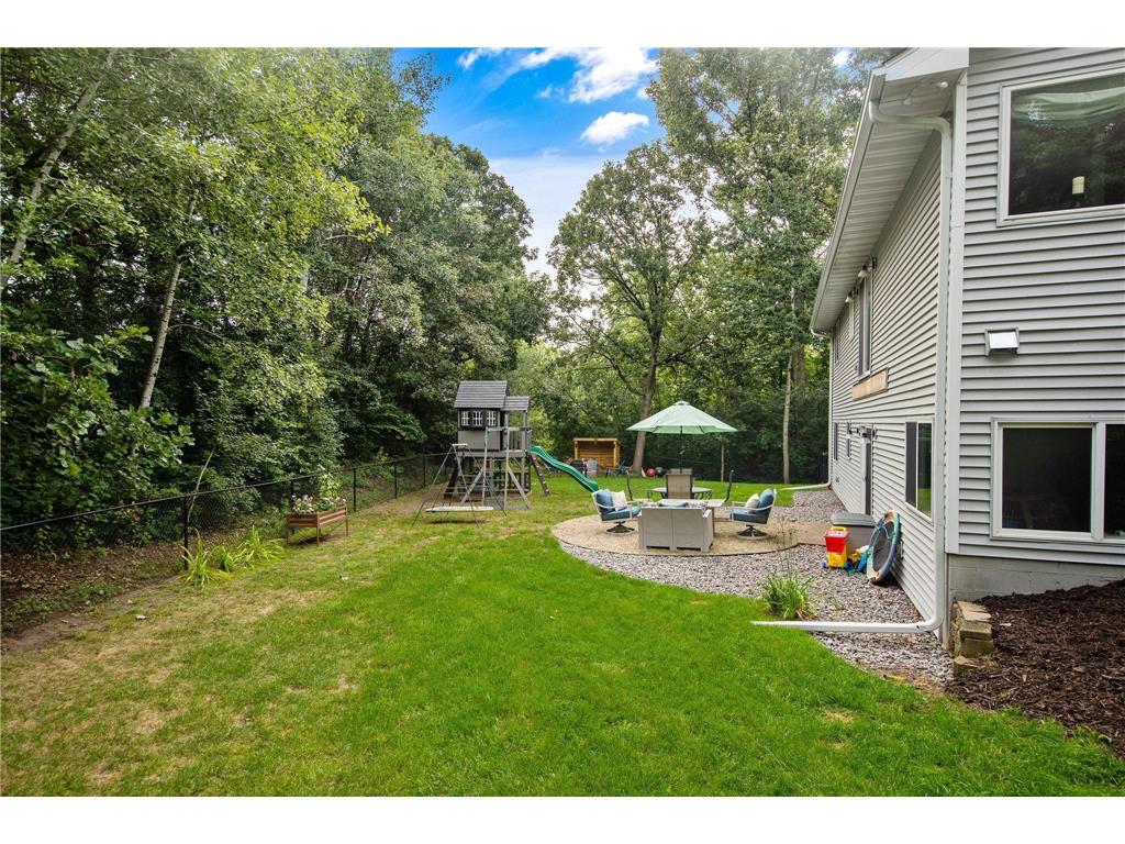 160 Powell Circle N Big Lake MN 55309 7015326 image23