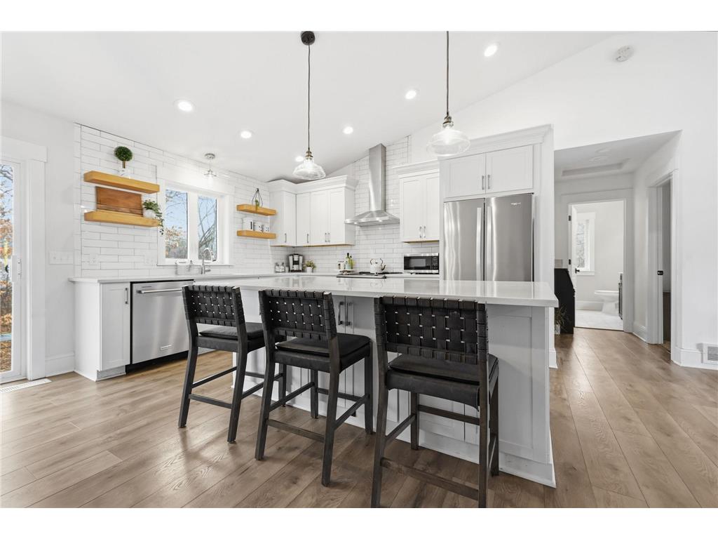 160 Powell Circle N Big Lake MN 55309 7015326 image3