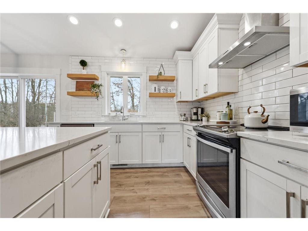 160 Powell Circle N Big Lake MN 55309 7015326 image4