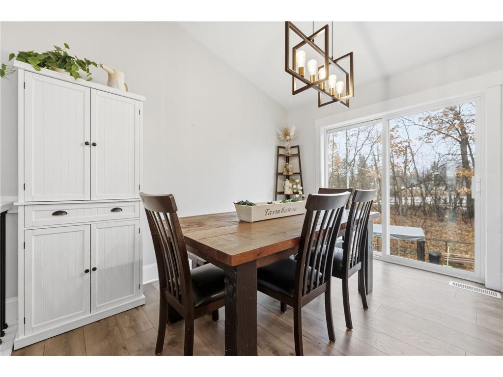 160 Powell Circle N Big Lake MN 55309 7015326 image5