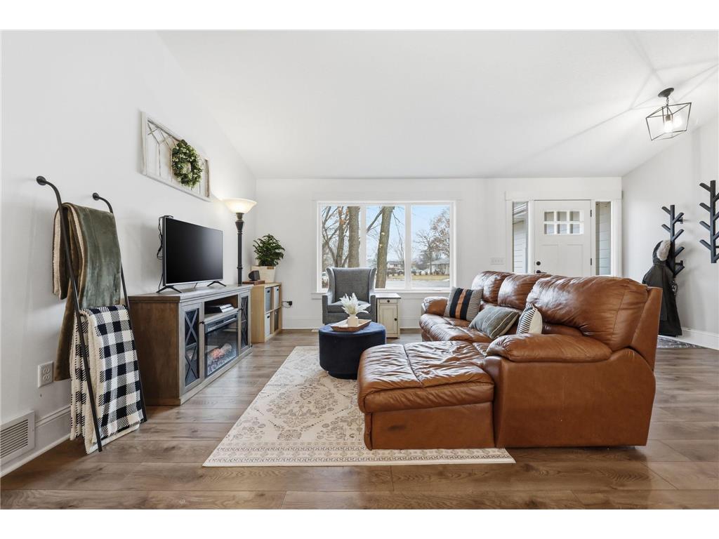 160 Powell Circle N Big Lake MN 55309 7015326 image6