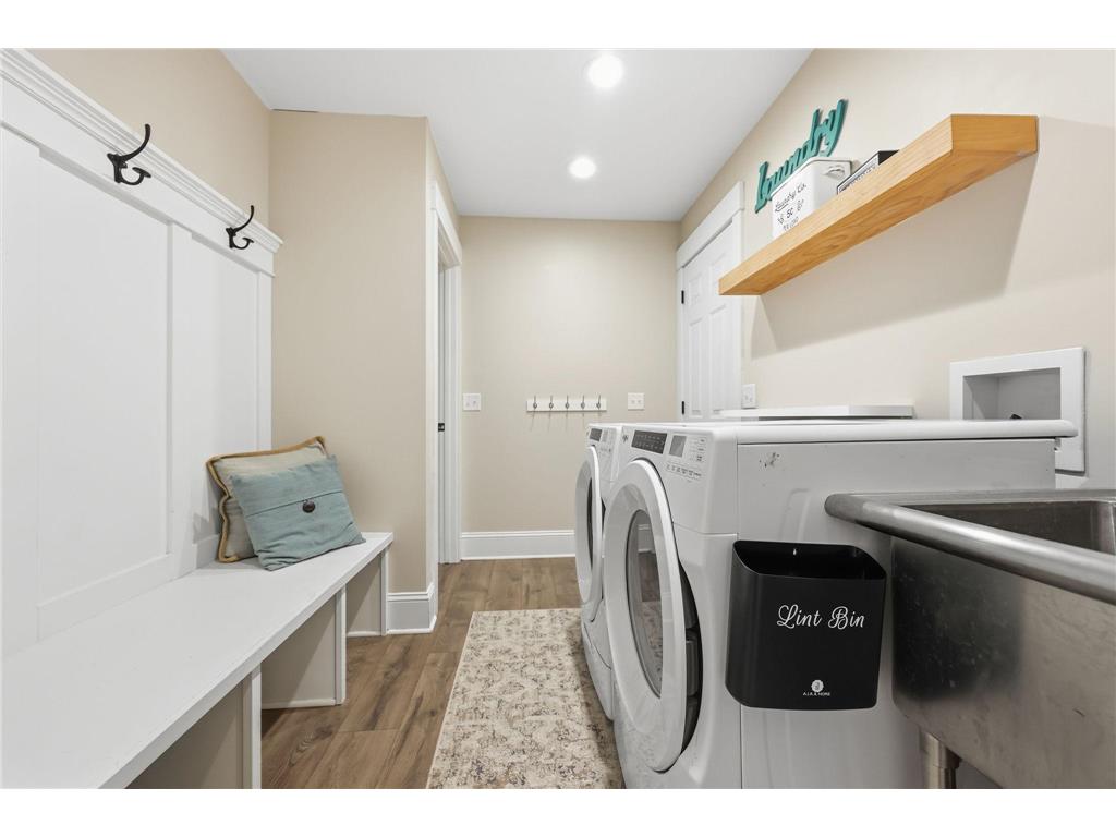 160 Powell Circle N Big Lake MN 55309 7015326 image7