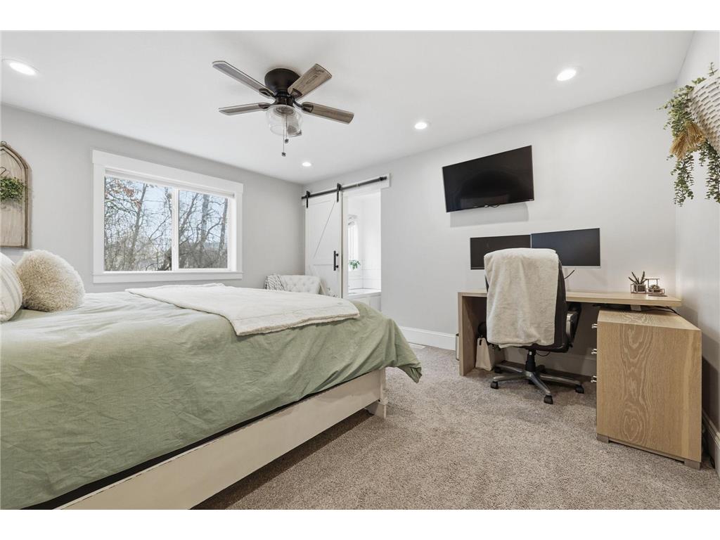 160 Powell Circle N Big Lake MN 55309 7015326 image8