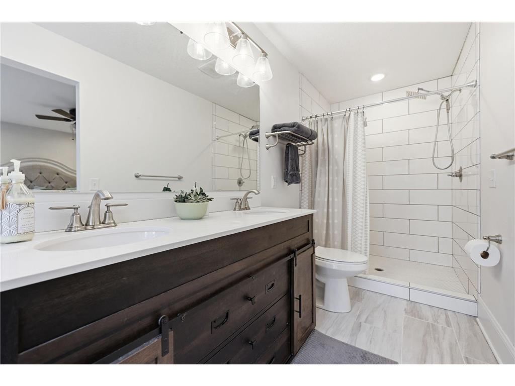 160 Powell Circle N Big Lake MN 55309 7015326 image9