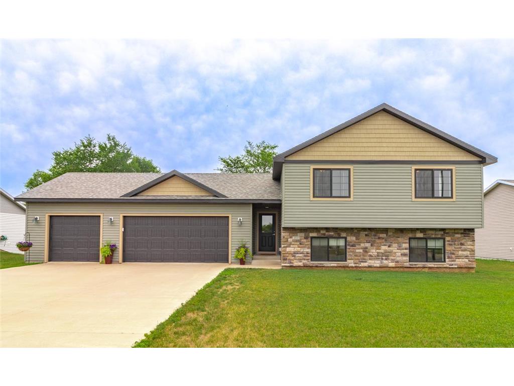 160 Red School Lane, Kellogg, MN 55945 MLS 6397224 Edina Realty