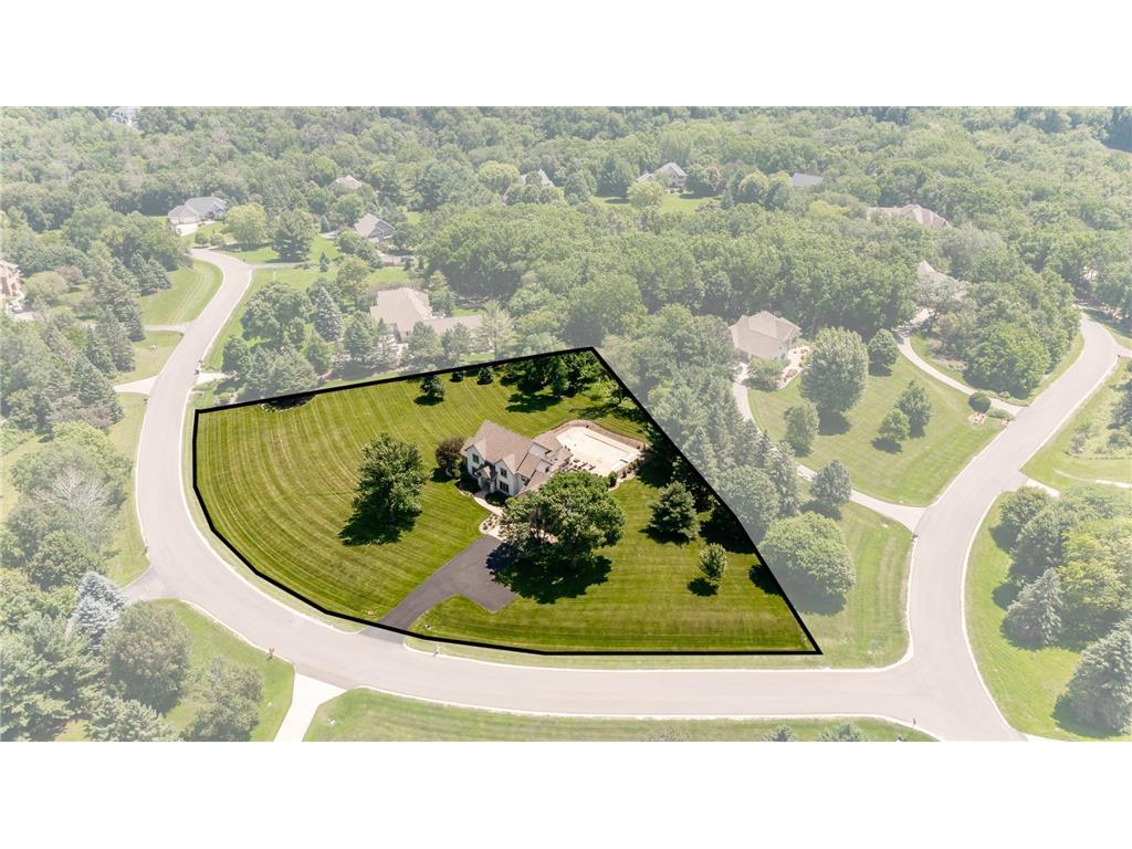 160 River Bluff Place NW Cascade Twp MN 55901 6747235 image1