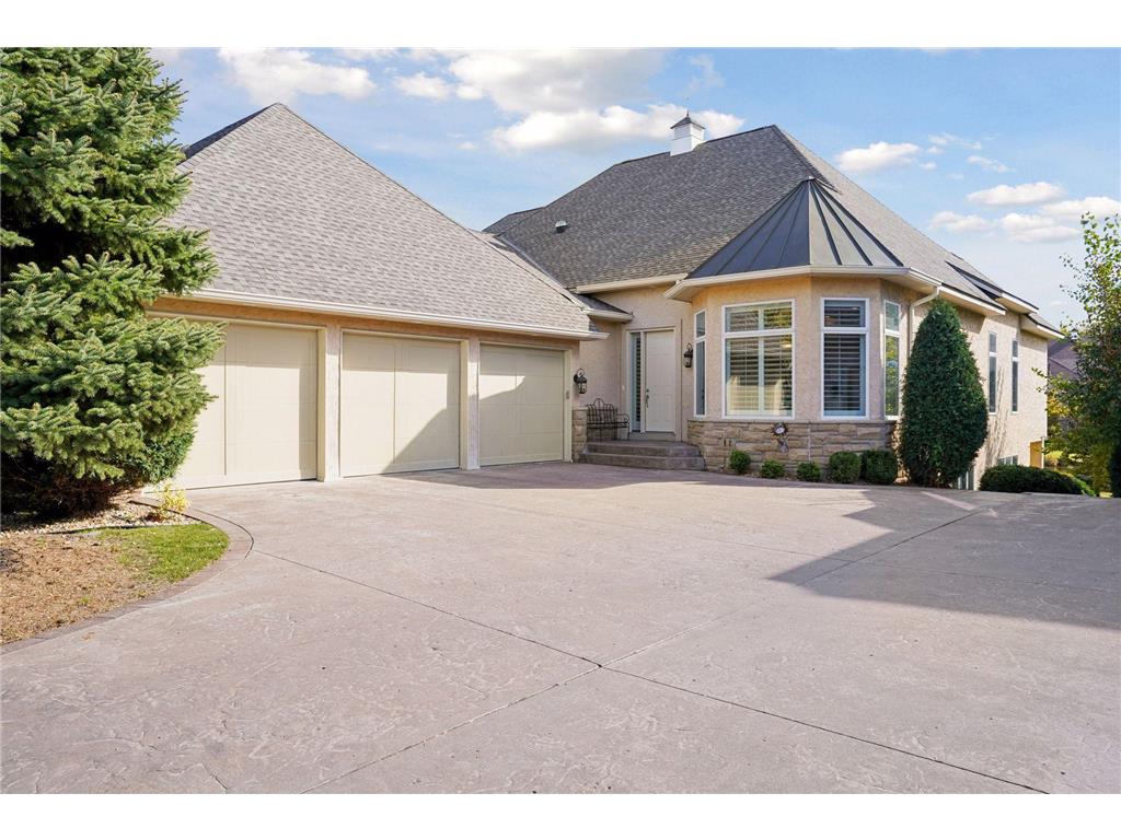 160 Stonebridge Road Lilydale MN 55118 6814066 image1