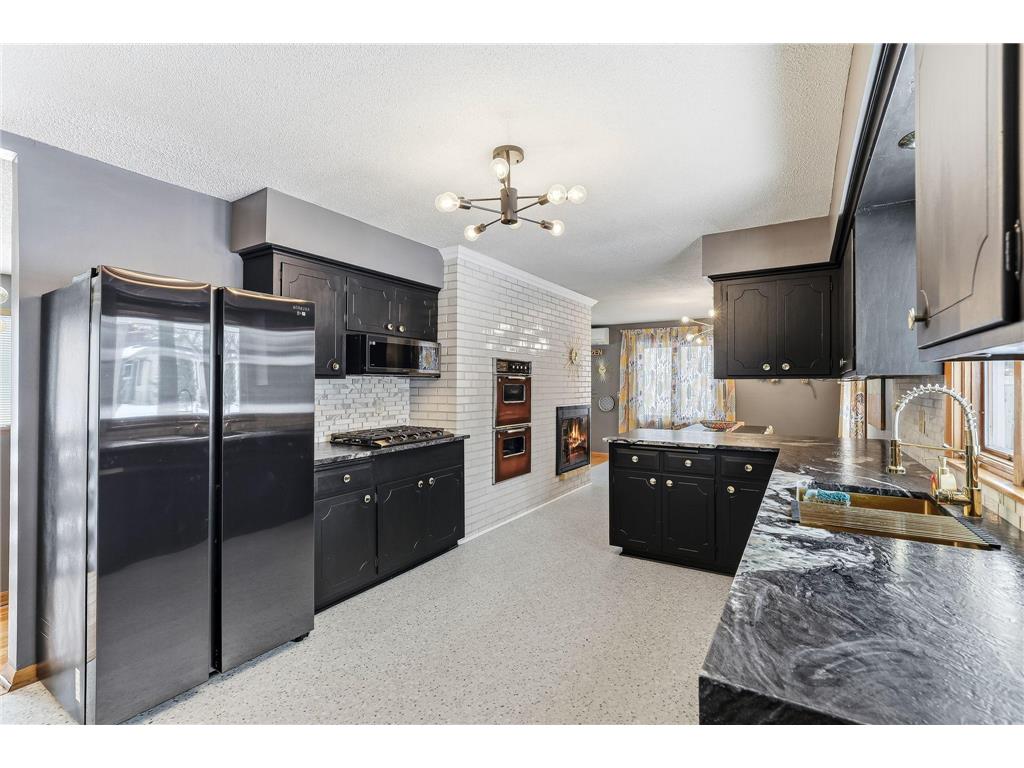 160 Stonybrook Way NE Fridley MN 55432 7017729 image11