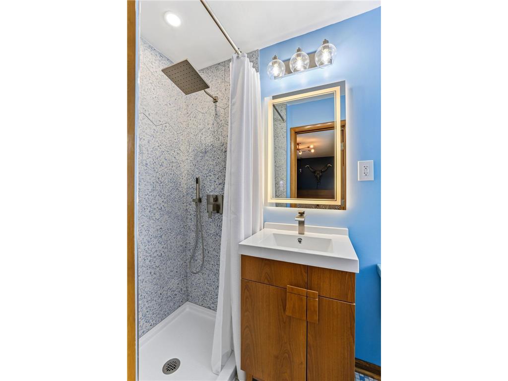 160 Stonybrook Way NE Fridley MN 55432 7017729 image16