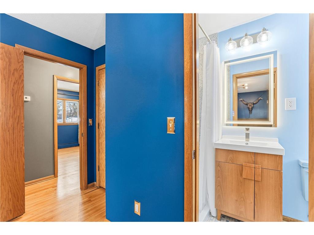 160 Stonybrook Way NE Fridley MN 55432 7017729 image20