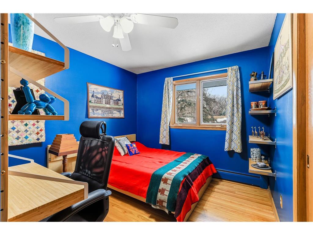 160 Stonybrook Way NE Fridley MN 55432 7017729 image22