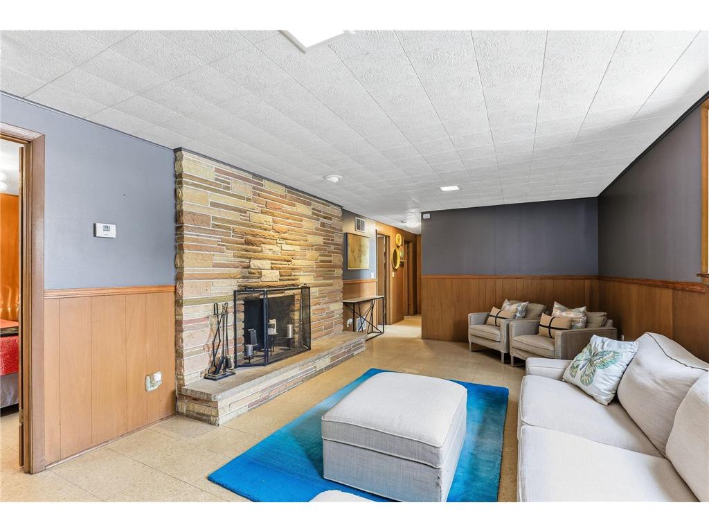 160 Stonybrook Way NE Fridley MN 55432 7017729 image24