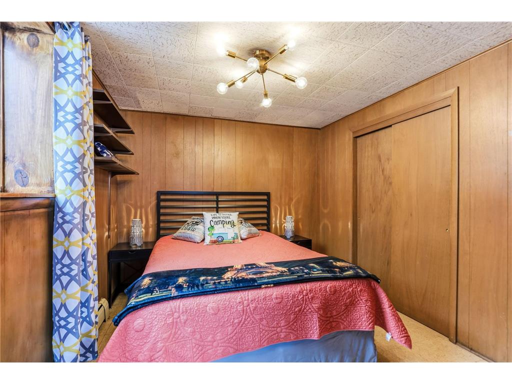 160 Stonybrook Way NE Fridley MN 55432 7017729 image26