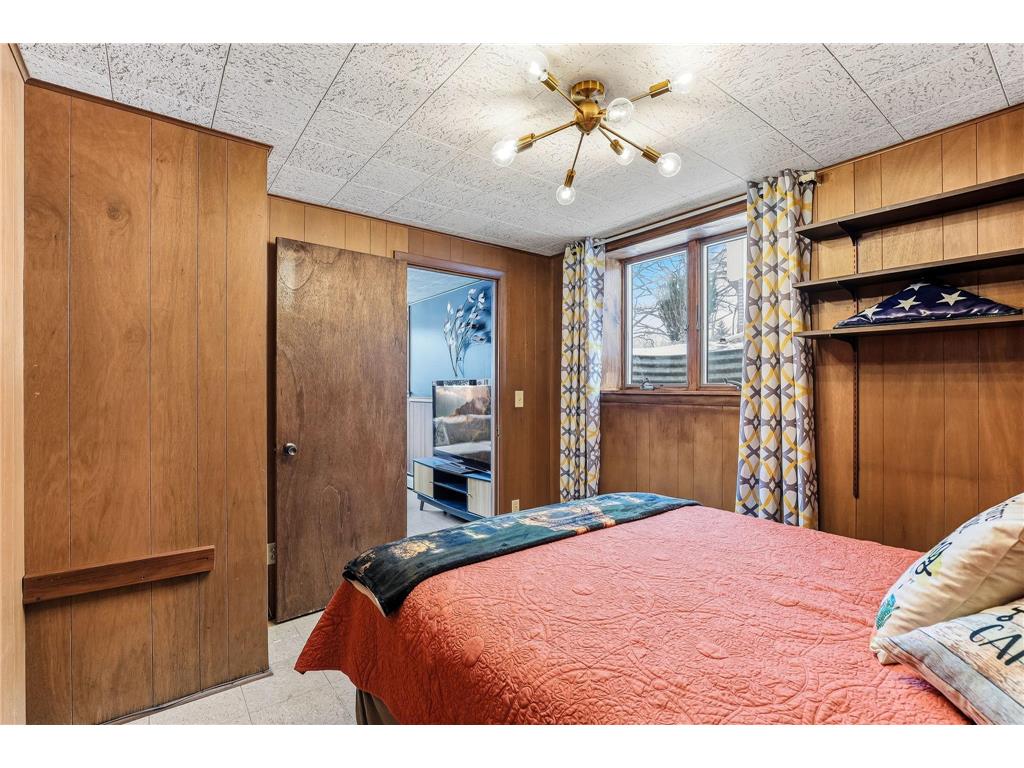 160 Stonybrook Way NE Fridley MN 55432 7017729 image28