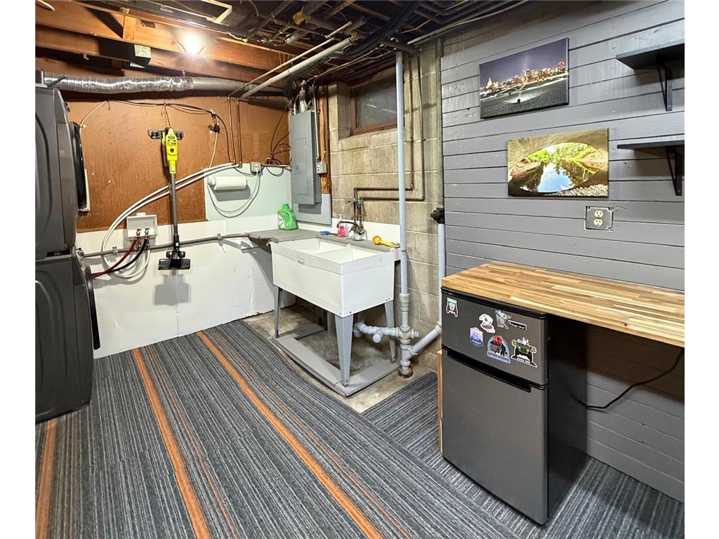 160 Stonybrook Way NE Fridley MN 55432 7017729 image29