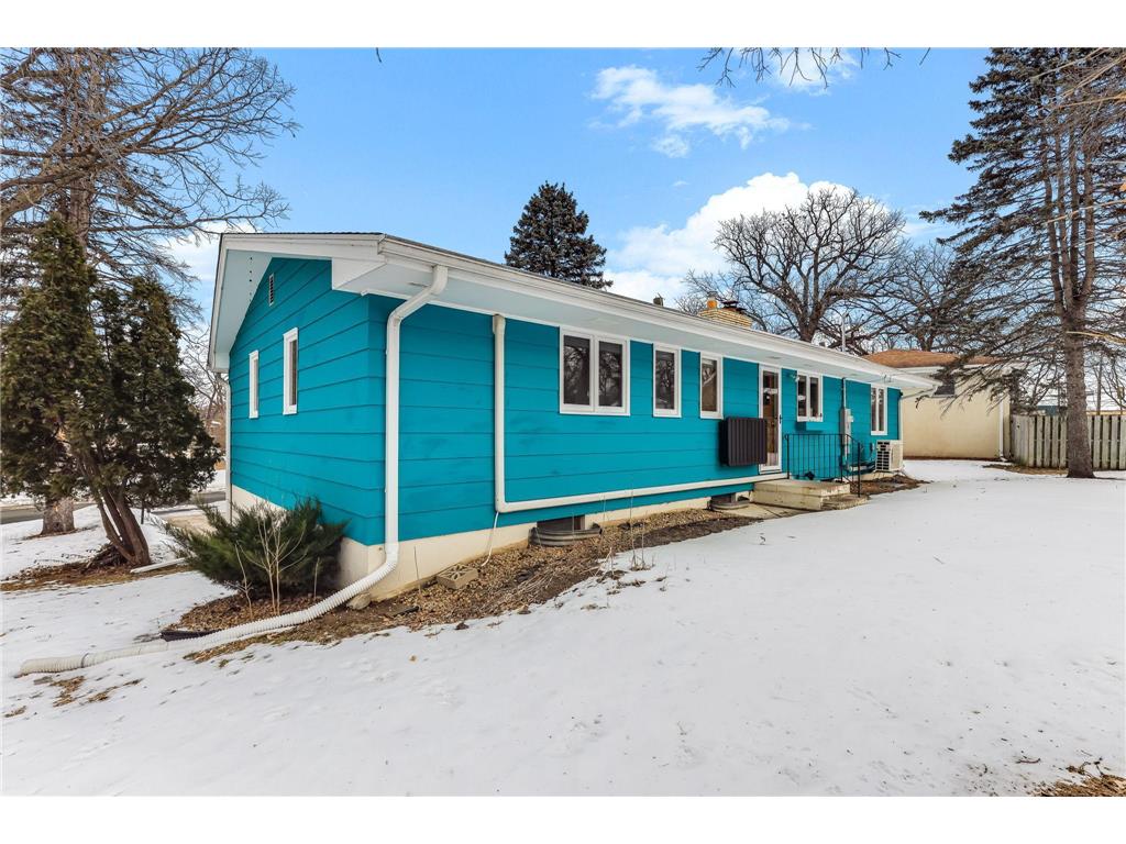 160 Stonybrook Way NE Fridley MN 55432 7017729 image35