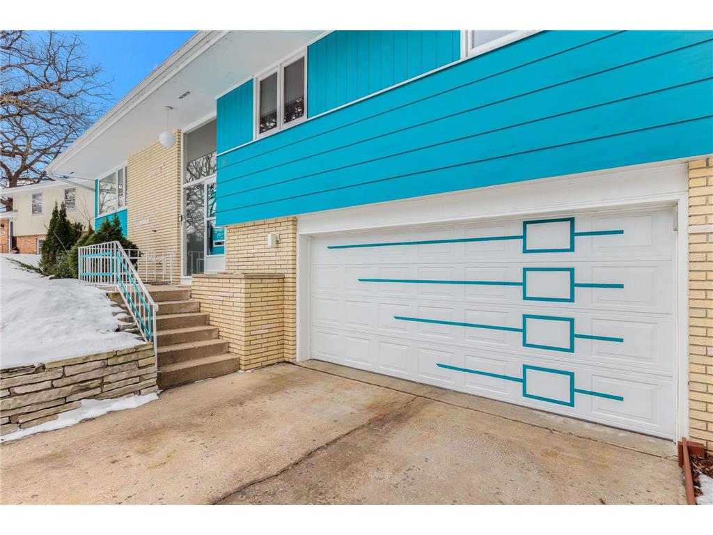 160 Stonybrook Way NE Fridley MN 55432 7017729 image38