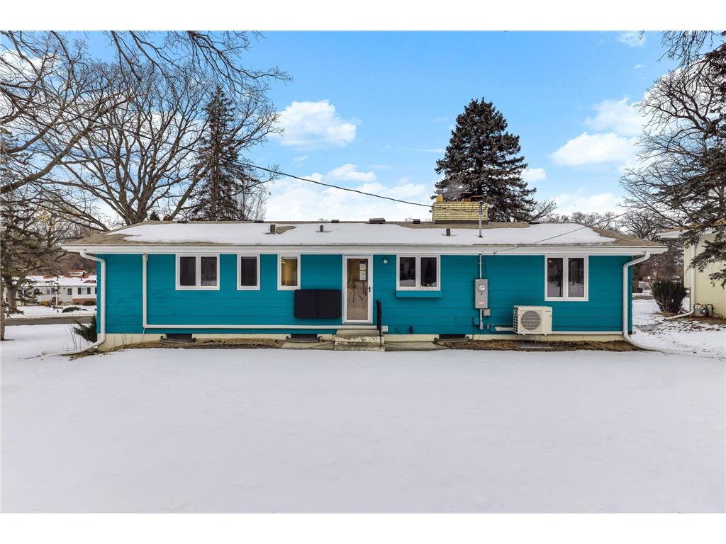 160 Stonybrook Way NE Fridley MN 55432 7017729 image39