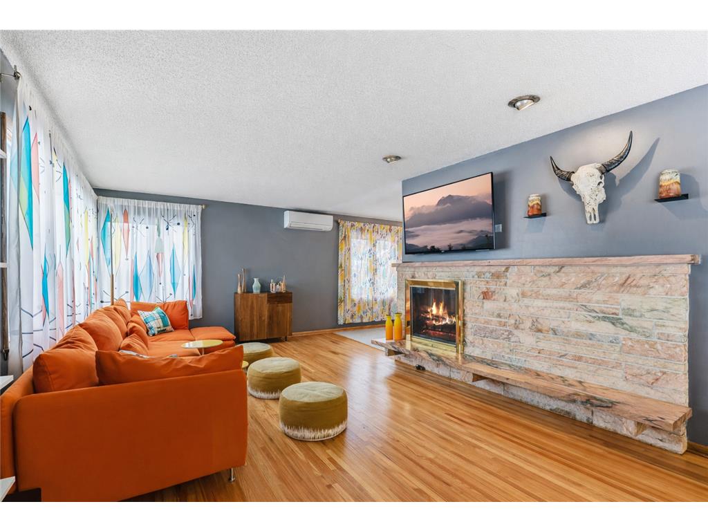 160 Stonybrook Way NE Fridley MN 55432 7017729 image4