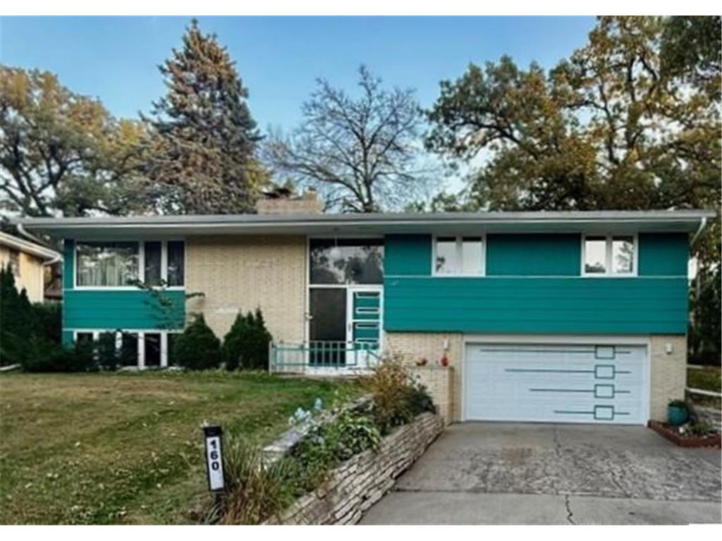 160 Stonybrook Way NE Fridley MN 55432 7017729 image40