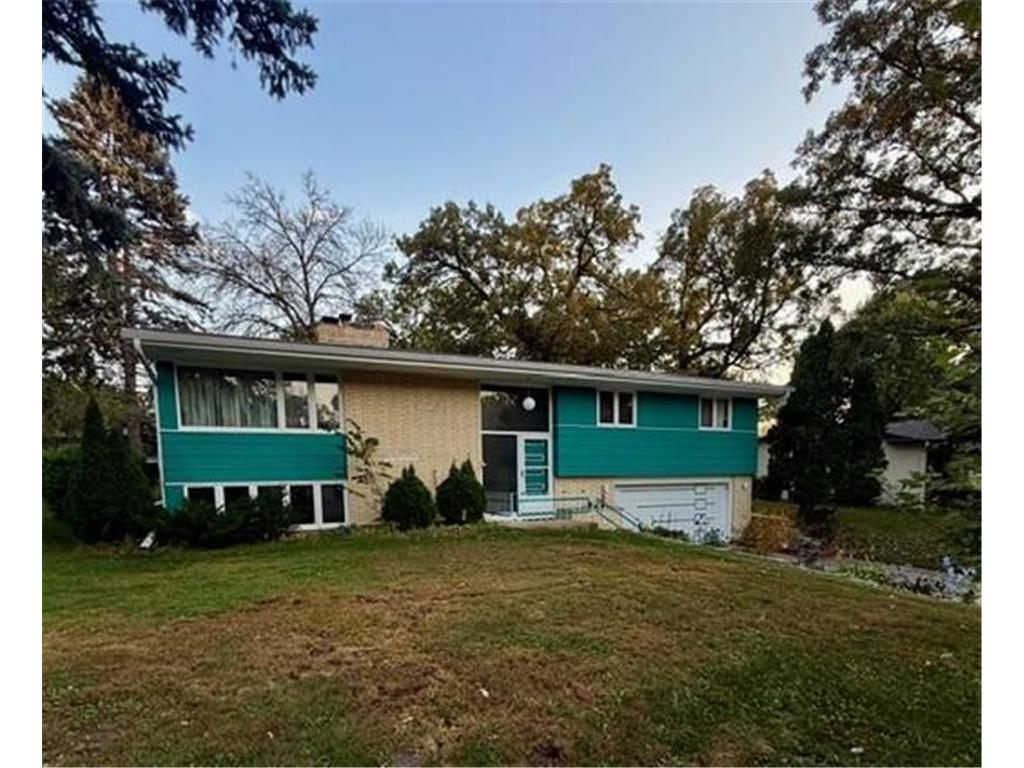 160 Stonybrook Way NE Fridley MN 55432 7017729 image41