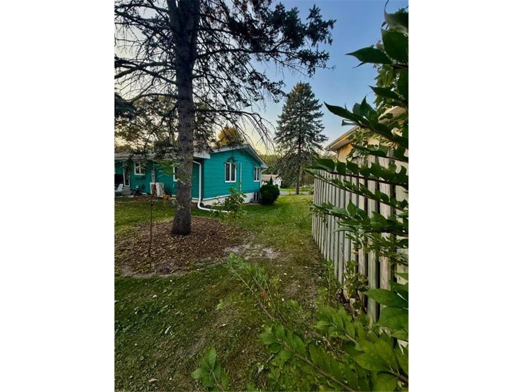 160 Stonybrook Way NE Fridley MN 55432 7017729 image43