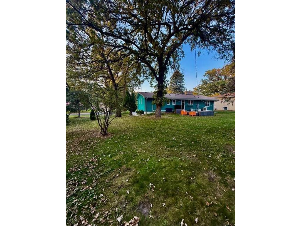 160 Stonybrook Way NE Fridley MN 55432 7017729 image45