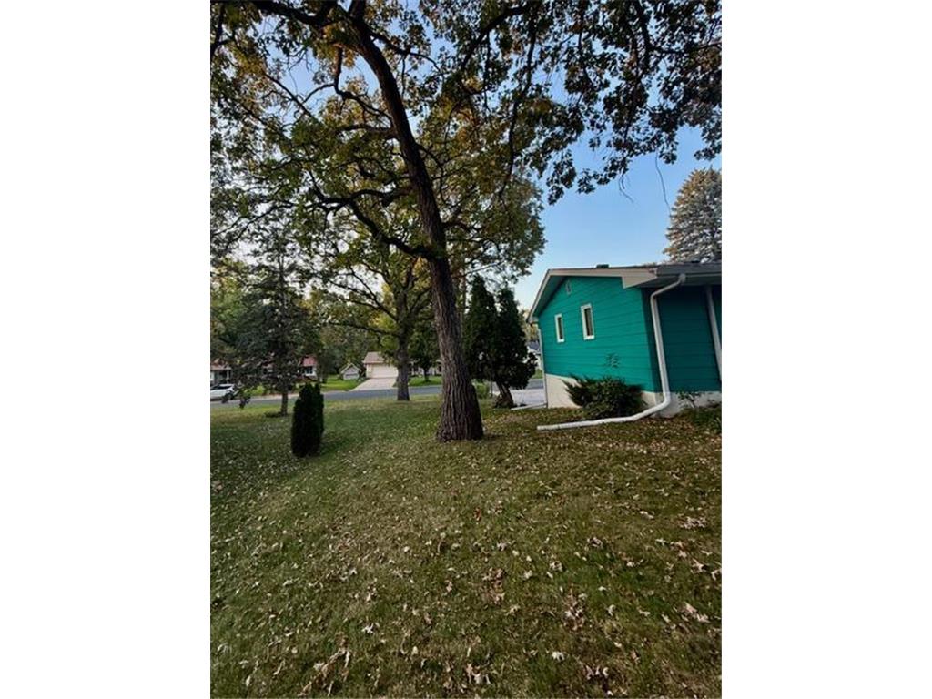 160 Stonybrook Way NE Fridley MN 55432 7017729 image46