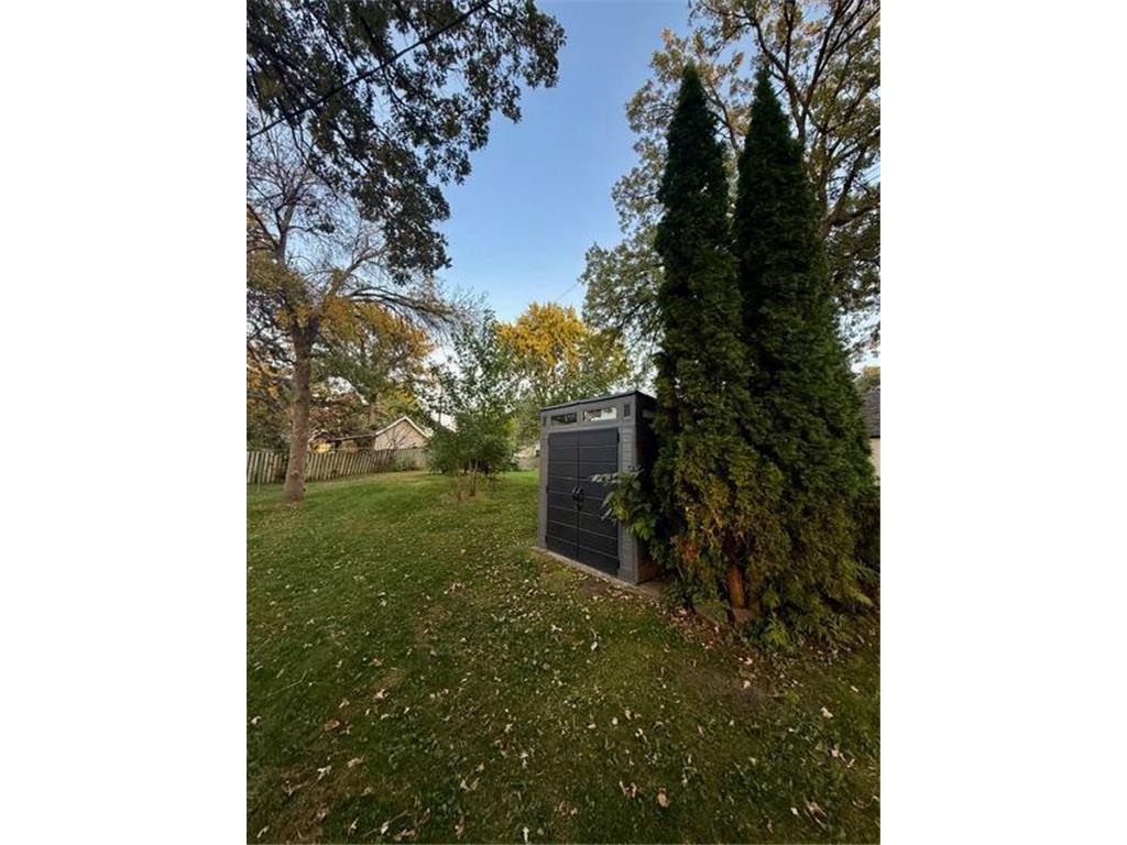 160 Stonybrook Way NE Fridley MN 55432 7017729 image47