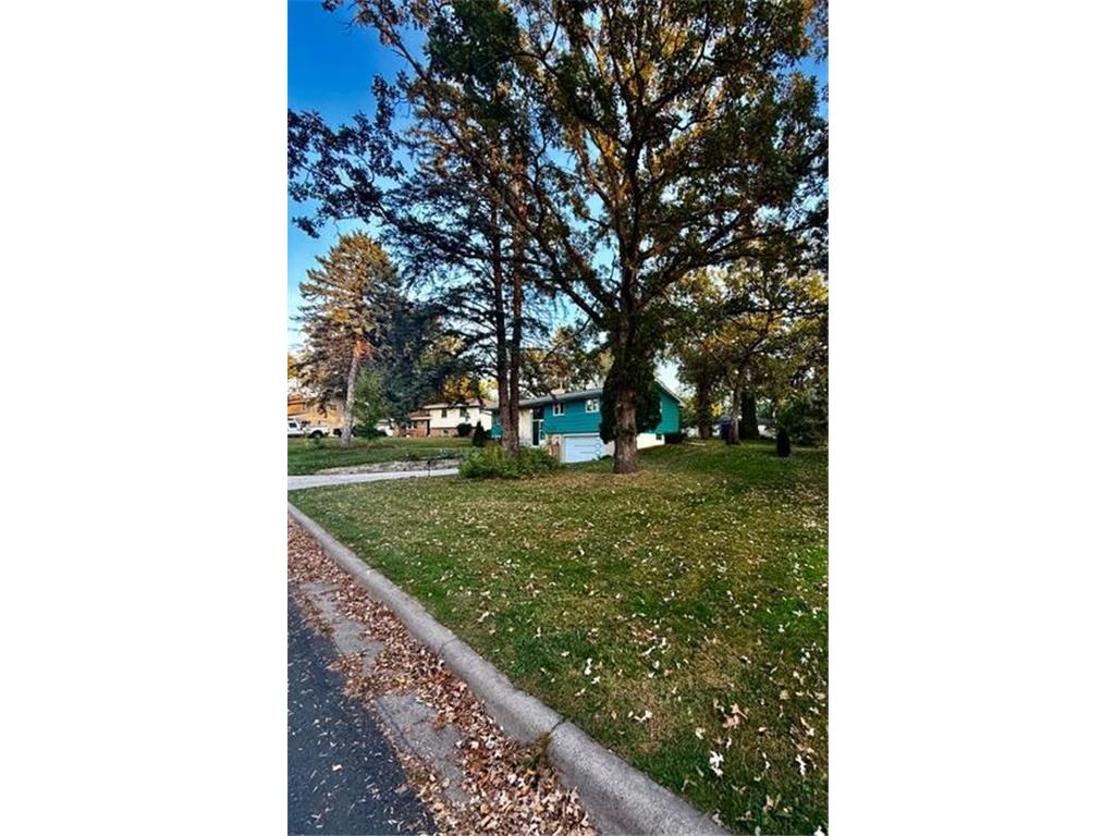 160 Stonybrook Way NE Fridley MN 55432 7017729 image50