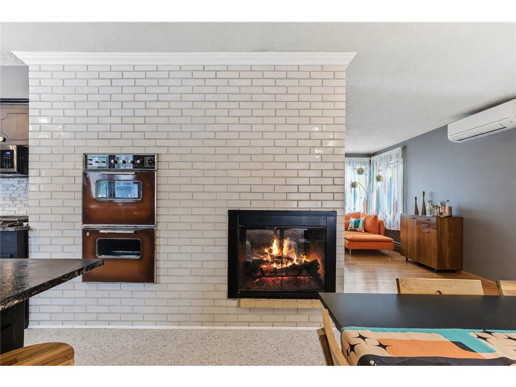 160 Stonybrook Way NE Fridley MN 55432 7017729 image8