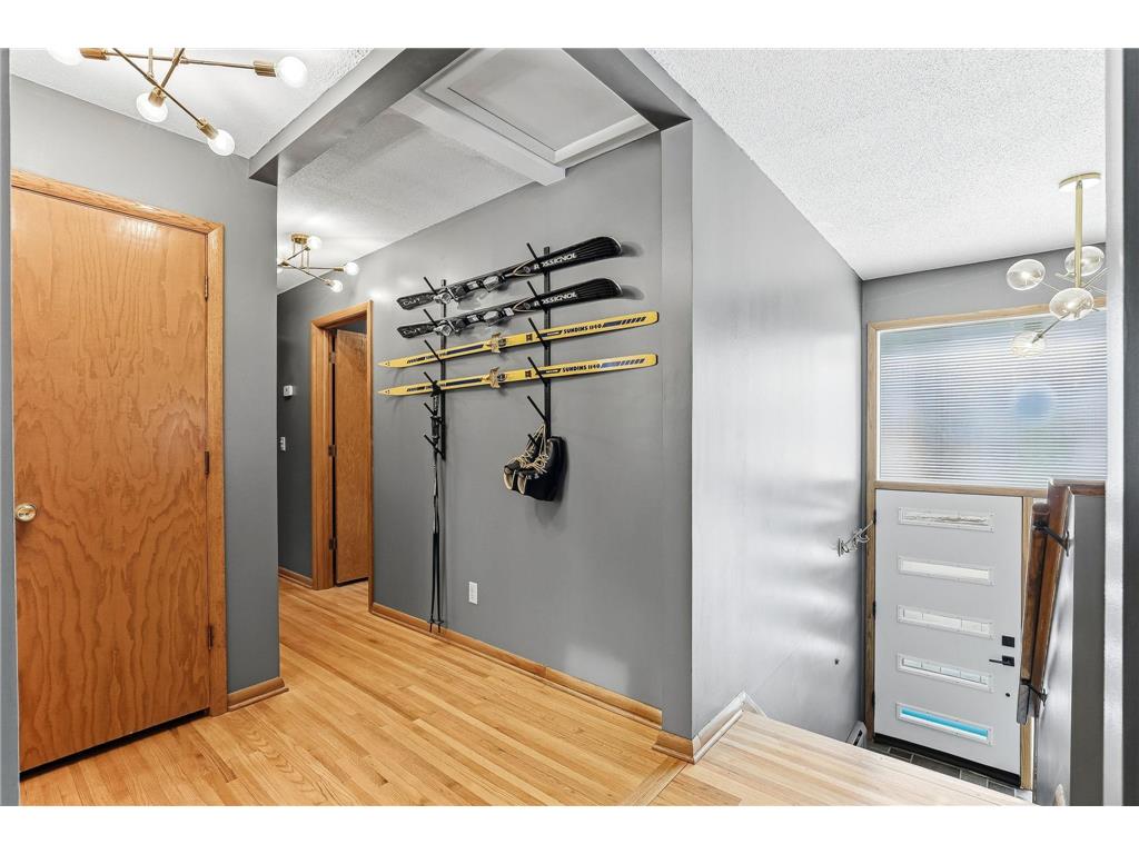 160 Stonybrook Way NE Fridley MN 55432 7040063 image12