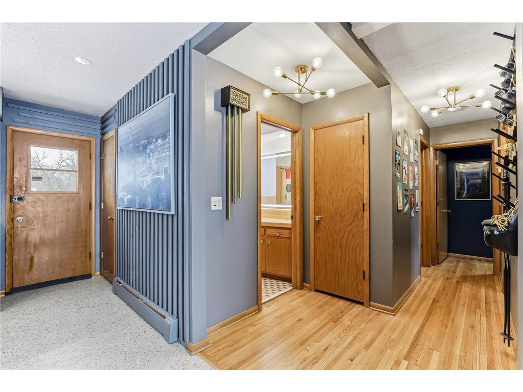 160 Stonybrook Way NE Fridley MN 55432 7040063 image13