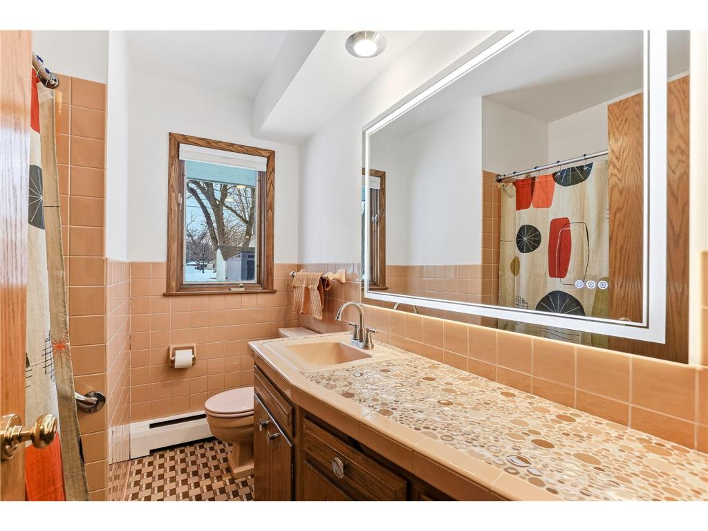 160 Stonybrook Way NE Fridley MN 55432 7040063 image14