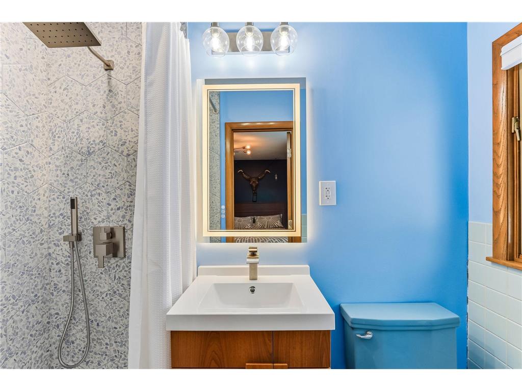 160 Stonybrook Way NE Fridley MN 55432 7040063 image15