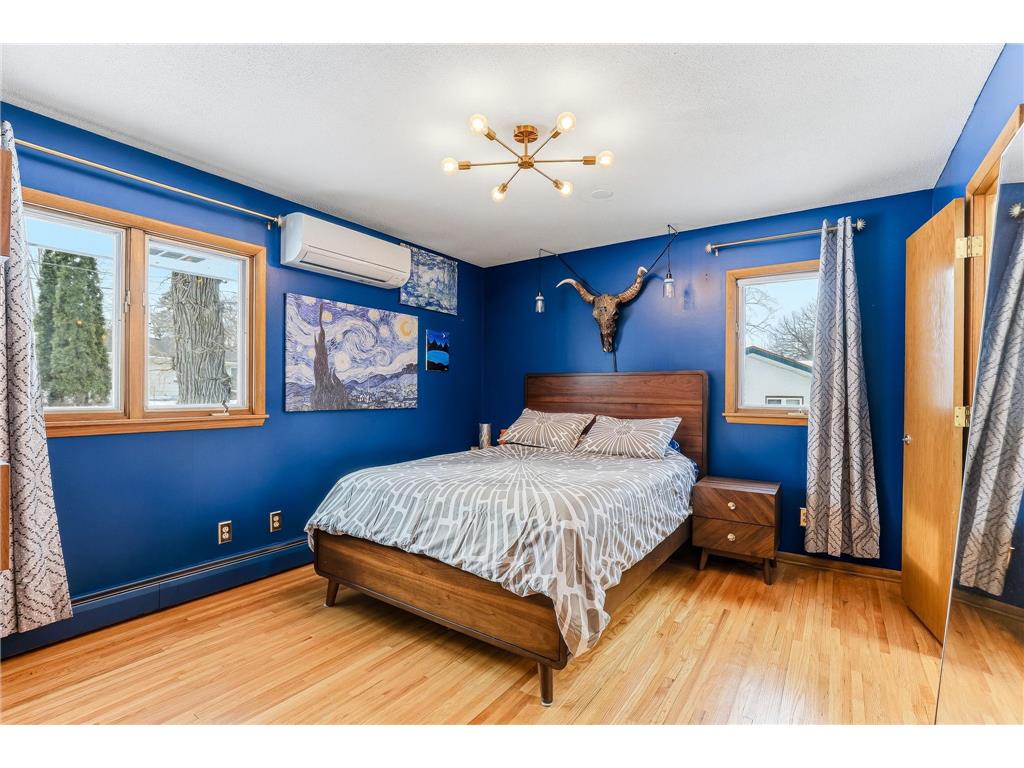 160 Stonybrook Way NE Fridley MN 55432 7040063 image17