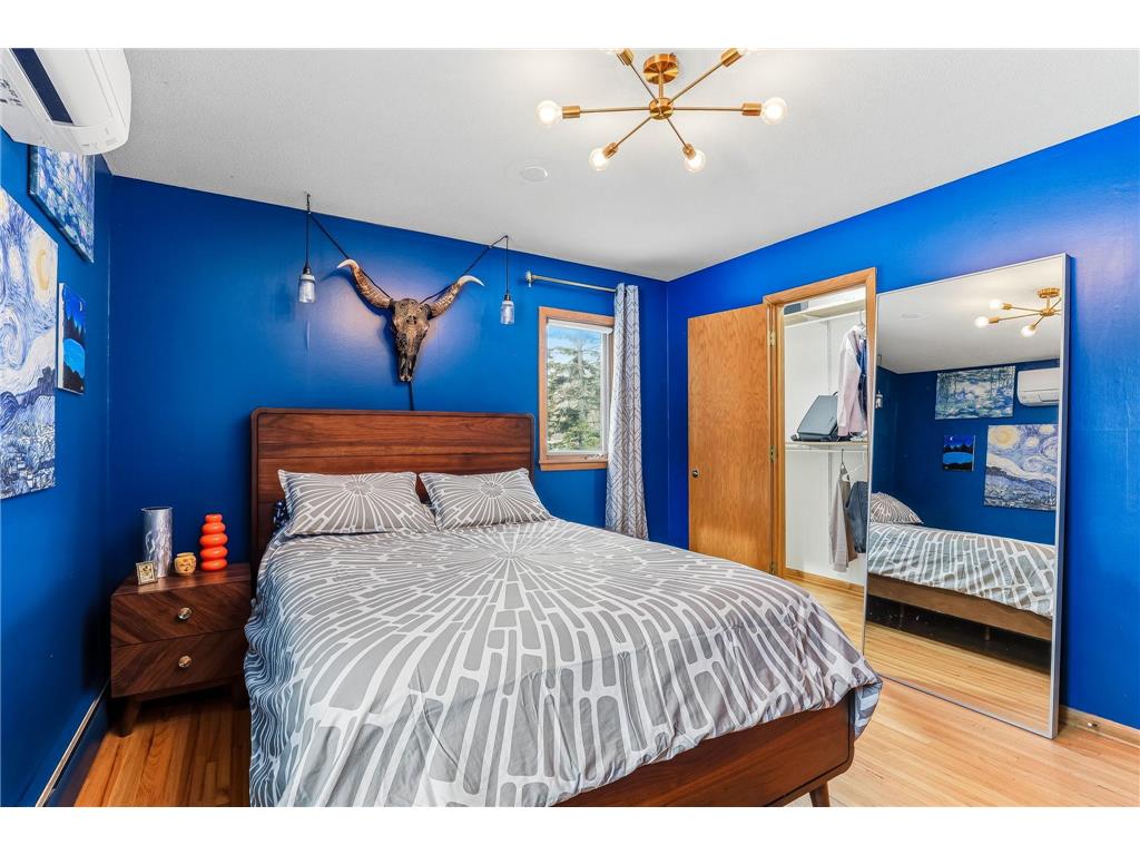 160 Stonybrook Way NE Fridley MN 55432 7040063 image18