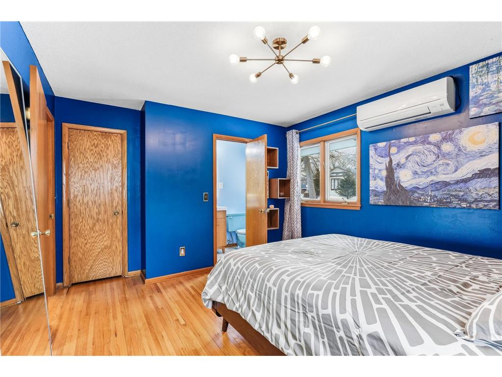 160 Stonybrook Way NE Fridley MN 55432 7040063 image19