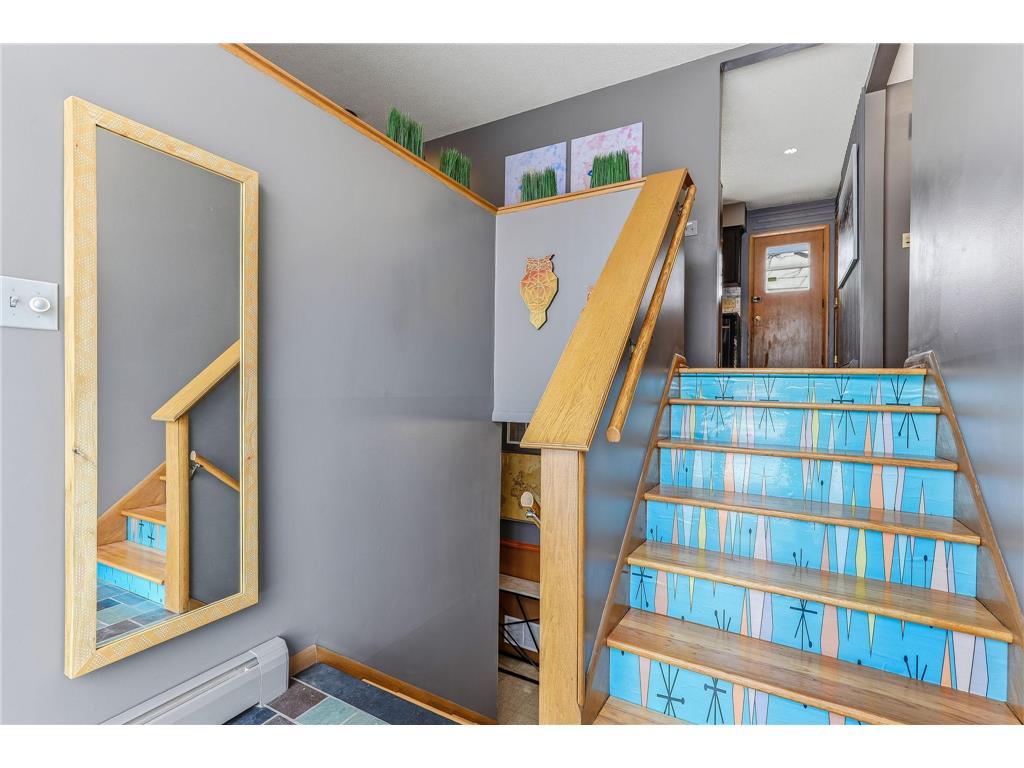 160 Stonybrook Way NE Fridley MN 55432 7040063 image2