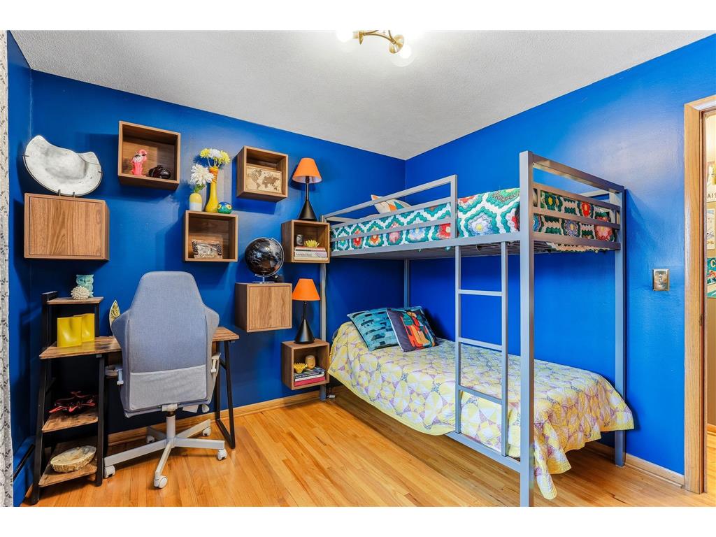 160 Stonybrook Way NE Fridley MN 55432 7040063 image21