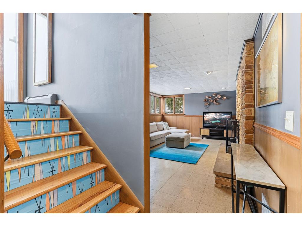 160 Stonybrook Way NE Fridley MN 55432 7040063 image23