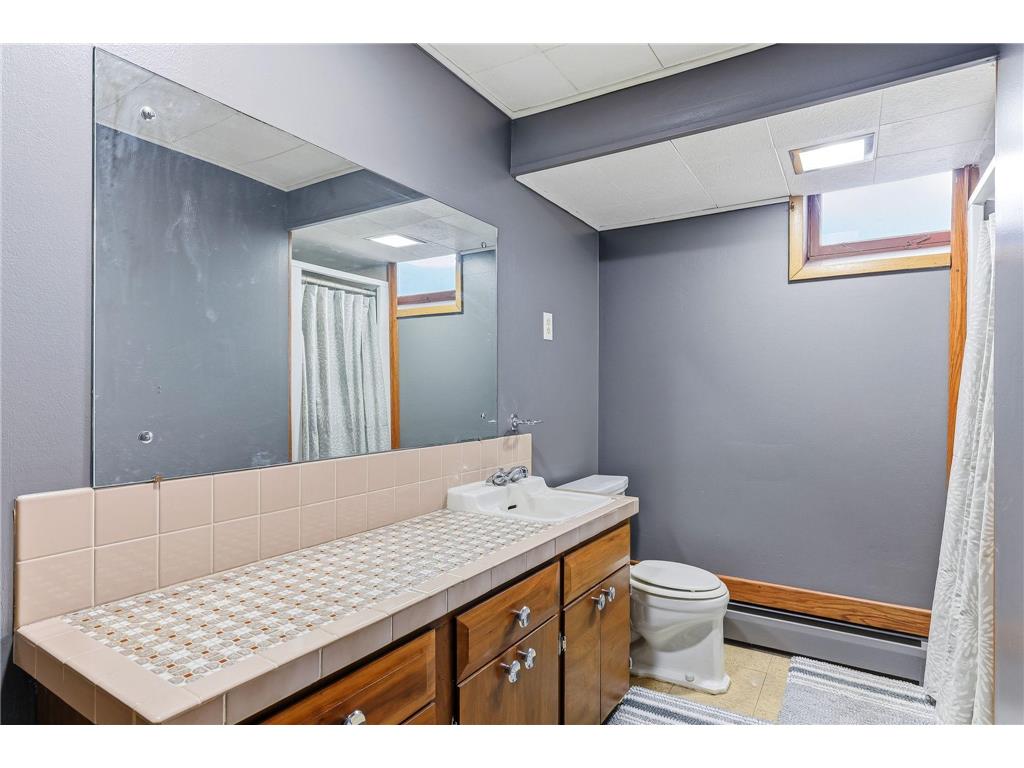 160 Stonybrook Way NE Fridley MN 55432 7040063 image27