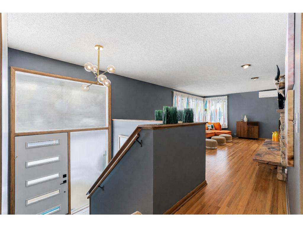 160 Stonybrook Way NE Fridley MN 55432 7040063 image3