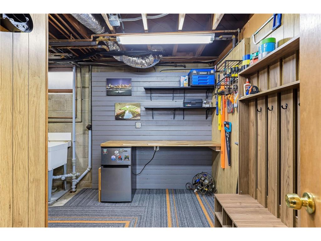 160 Stonybrook Way NE Fridley MN 55432 7040063 image30