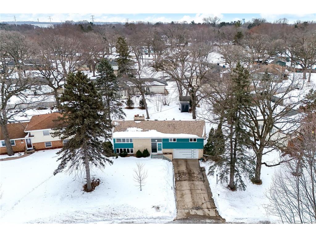 160 Stonybrook Way NE Fridley MN 55432 7040063 image34