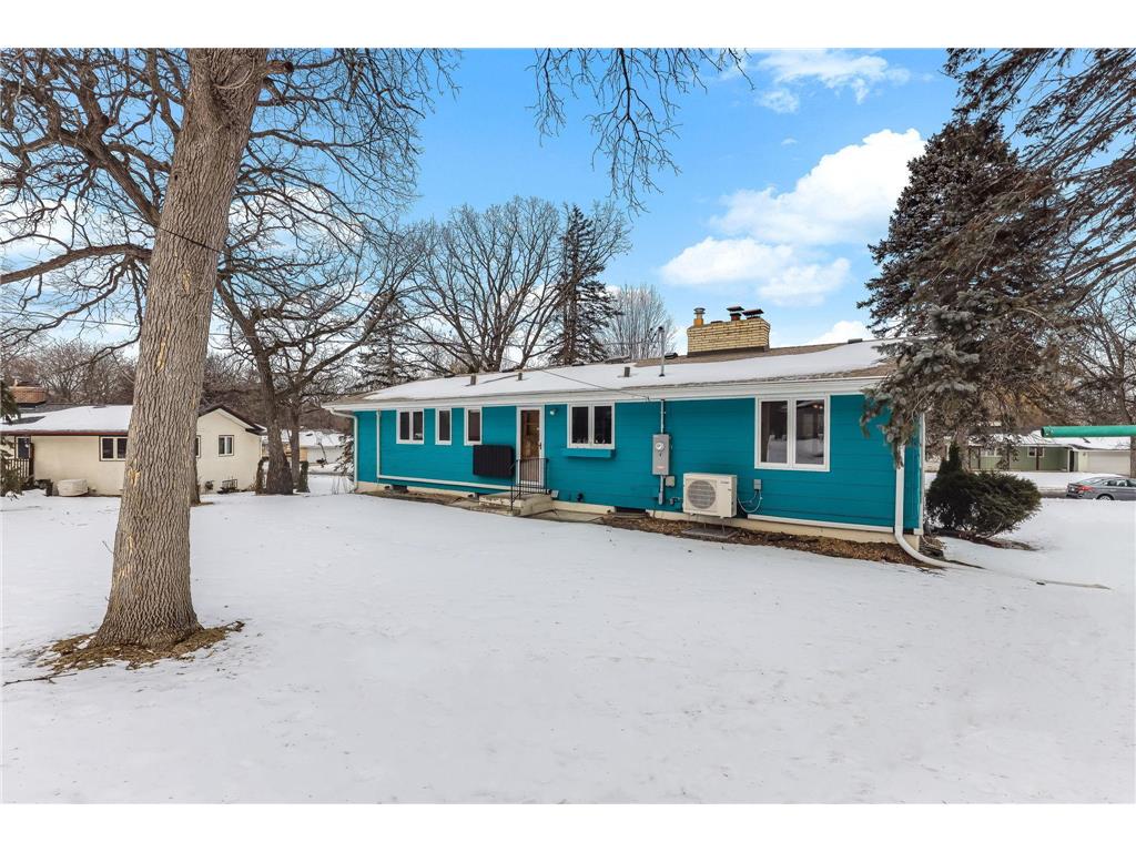 160 Stonybrook Way NE Fridley MN 55432 7040063 image36