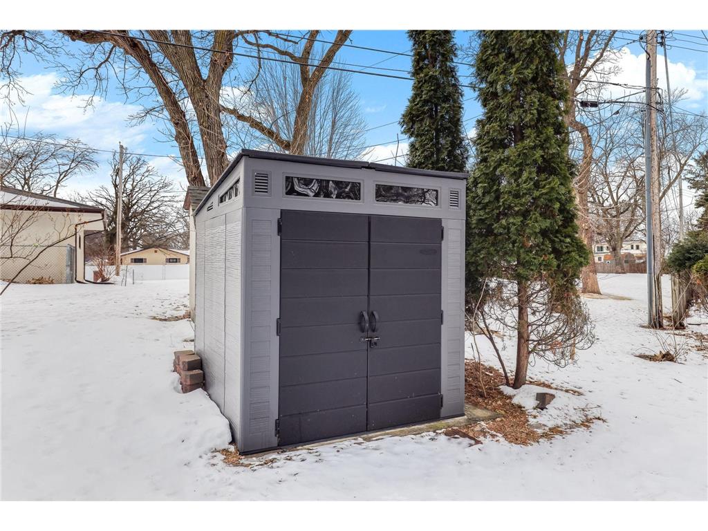 160 Stonybrook Way NE Fridley MN 55432 7040063 image37